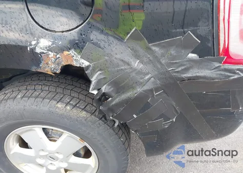 2012 Ford Escape Xlt из США, поврежденный, VIN 1FMCU0D75CKA20922